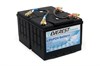 Everest Energy 24V40А - литиевый тяговый аккумулятор Everest Energy 24V40А - фото 4753