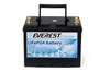 Everest Energy 24V40А - литиевый тяговый аккумулятор Everest Energy 24V40А - фото 4755