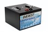 Everest Energy 24V80А - литиевый тяговый аккумулятор Everest Energy 24V80А - фото 4770