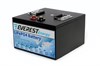 Everest Energy 24V80А - литиевый тяговый аккумулятор Everest Energy 24V80А - фото 4771