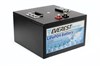 Everest Energy 24V100А - литиевый тяговый аккумулятор Everest Energy 24V100А - фото 4777