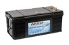 Everest Energy 24V160А- литиевый тяговый аккумулятор 24V160А - фото 4786