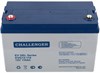 Challenger EVG12-110 - тяговый аккумулятор 266030 - фото 6134