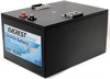 Everest Energy LFP-24V162Аh- литиевый тяговый аккумулятор 256061 - фото 6298