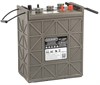 Gelbert DT-J305 (J305H-AC)  - тяговый  аккумулятор (6V271A/H C5) 025368 - фото 6379