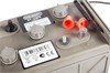 Gelbert DT-J305 (J305H-AC)  - тяговый  аккумулятор (6V271A/H C5) 025368 - фото 6380
