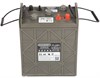 Gelbert DT-J305 (J305H-AC)  - тяговый  аккумулятор (6V271A/H C5) 025368 - фото 6381