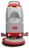Bennett Smart S510b Basic (113 Ач) - аккумуляторная поломоечная машина BNT61050 - фото 6400