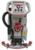Bennett Smart S510BT Basic (литий 80 Ач) - самоходная аккумуляторная машина BNT61060-li80 - фото 6451