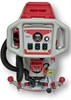 Bennett Smart S510BT Basic (литий 80 Ач) - самоходная аккумуляторная машина BNT61060-li80 - фото 6452