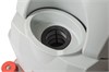 Bennett Smart S510BT Basic (литий 80 Ач) - самоходная аккумуляторная машина BNT61060-li80 - фото 6458