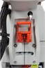 Bennett Smart S510BT Basic (литий 80 Ач) - самоходная аккумуляторная машина BNT61060-li80 - фото 6460