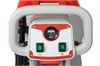 Bennett Smart S510b Basic  (литий 150 Ач) - аккумуляторная поломоечная машина BNT61050-li150 - фото 6485