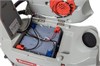 Bennett Smart S510BT Basic (литий 150 Ач) - самоходная аккумуляторная машина BNT61060-li150 - фото 6498