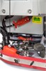 Bennett Smart S510BT Basic (литий 150 Ач) - самоходная аккумуляторная машина BNT61060-li150 - фото 6502