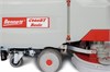 Bennett Clever C660bt (литий 150 Ач) - аккумуляторная поломоечная машина BNT62080-li150 - фото 6523