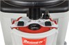 поломоечная машина с местом оператора Bennett Ranger R510B