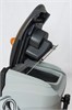 Bennett Ranger R510B (литий 150 Ач) - поломоечная машина с сиденьем оператора BNT63020-li150 - фото 6536