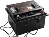 Everest Energy LFP-24V105Аh-Pro (LCD + Bluetooth) - литиевый тяговый аккумулятор 2410010 - фото 6627