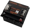 Everest Energy LFP-24V105Аh-Pro (LCD + Bluetooth) - литиевый тяговый аккумулятор 2410010 - фото 6628