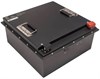Everest Energy LFP-36V315Аh-Pro (LCD + Bluetooth) - литиевый тяговый аккумулятор 256066 - фото 6631